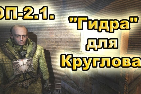 Kra35.at