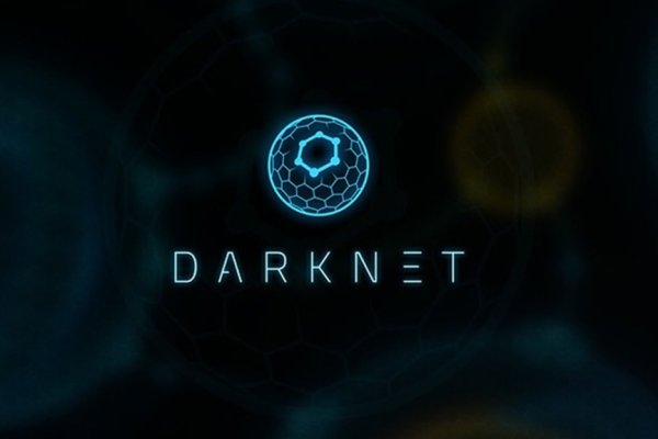 Как зайти на кракен с телефона андроид