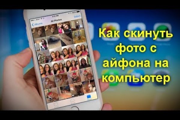 Кракен маркетплейс krk market com