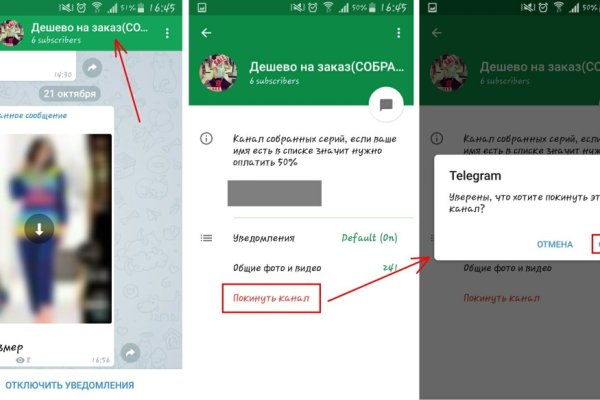 Что такое кракен площадка