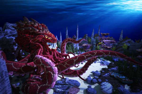Kraken сайт магазин