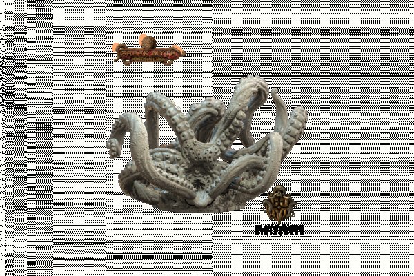 Kra26at