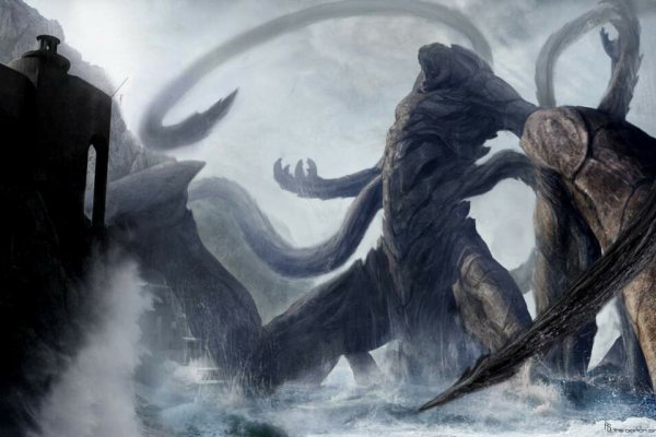 Кракен сайт kraken2