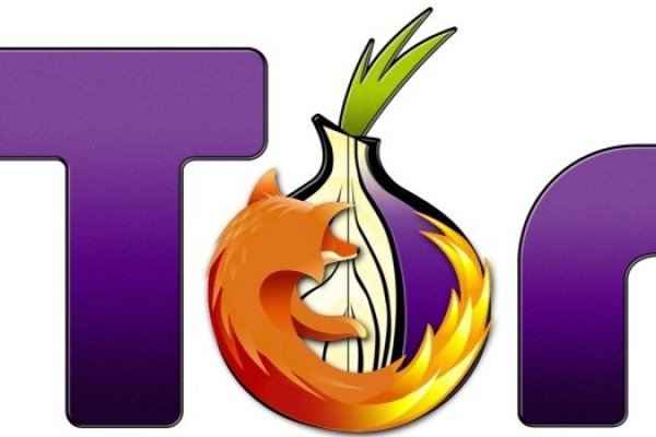 Kraken com darknet