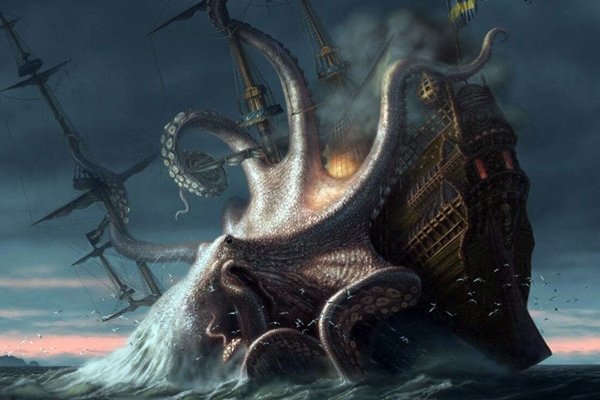 Ссылки зеркала на kraken kraken dark link