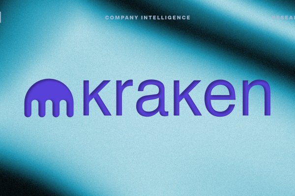 Kraken ссылка для тору