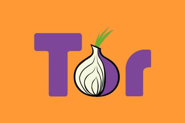 Dark net официальный сайт