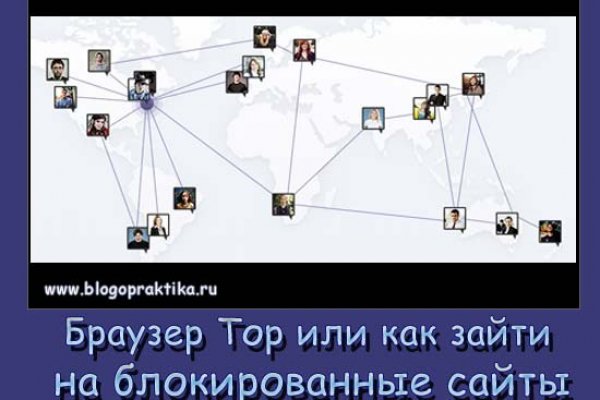 Кракен сайт 1kraken me вход