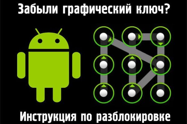 Кракен купить порошок