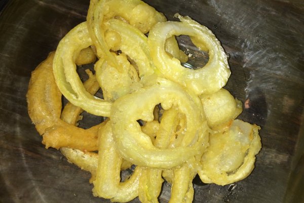 Где купить наркоты