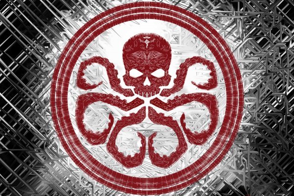 Кракен зеркало рабочее на сегодня krakenat2krnkrnk com