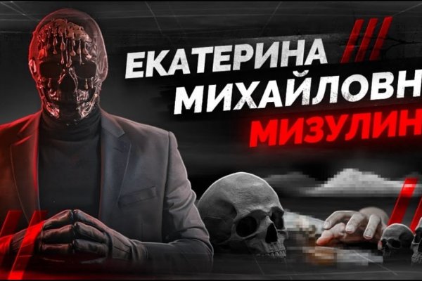 Kra32.at