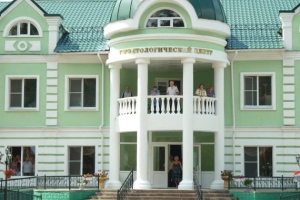 Кракен маркет что это