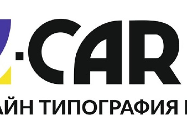 Не получается зайти на кракен