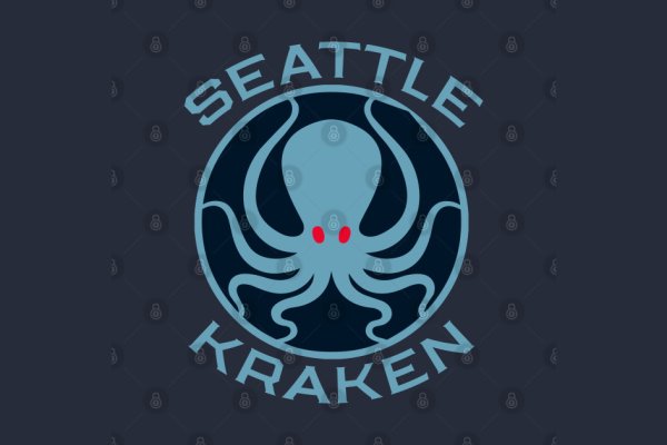 Kraken 19 at сайт