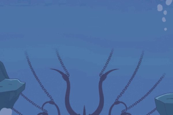 Kraken 2krn cc
