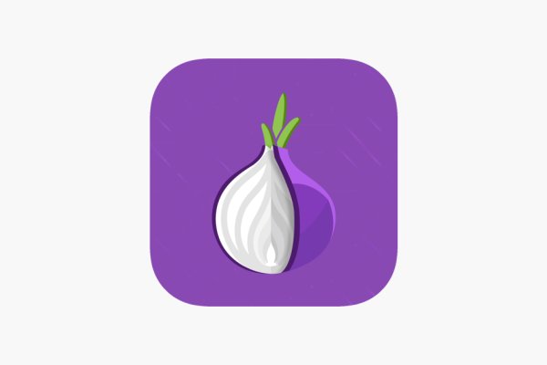 Kraken ссылка tor официальный сайт