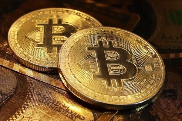 Кракен продает наркотики