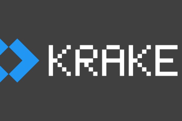 Кракен онион