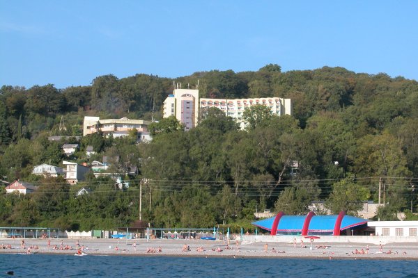 Даркнет вход
