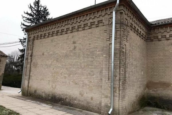 Заказать даркнет