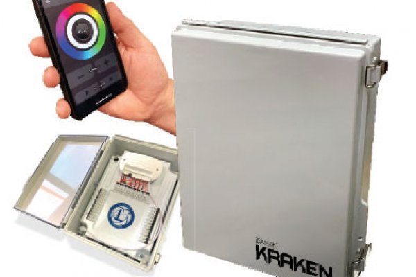 Официальный сайт kraken kraken clear com