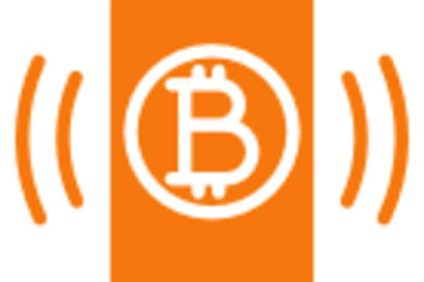 Darkmarket