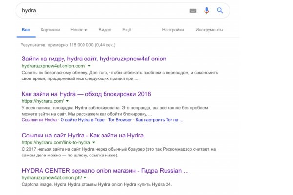Кракен krk store com