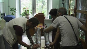 Кракен маркет плейс