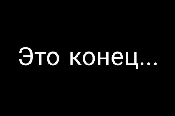 Kra37.at
