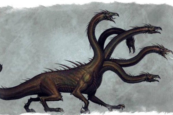 Как найти kraken