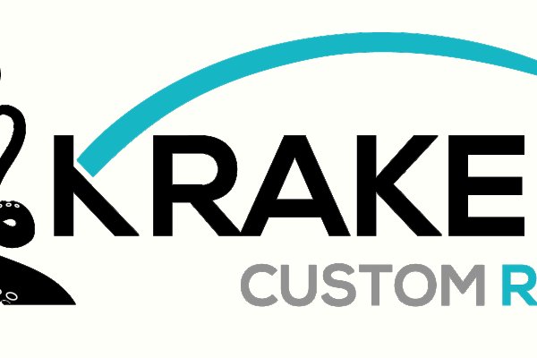 Как восстановить доступ к аккаунту кракен