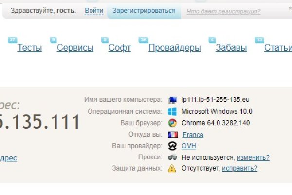 Kra36.cc