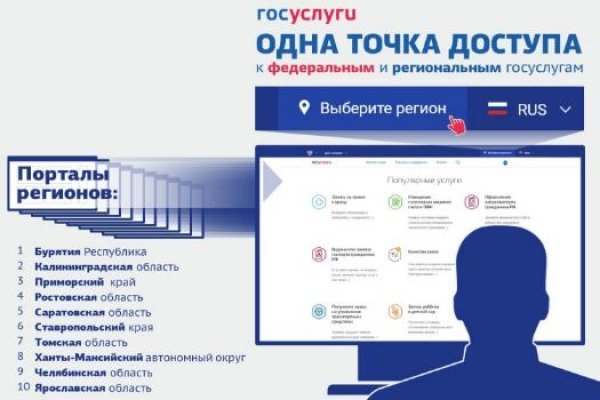 Гидра зайти кракен