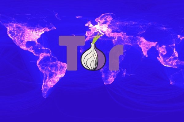 Как зайти на kraken маркетплейс