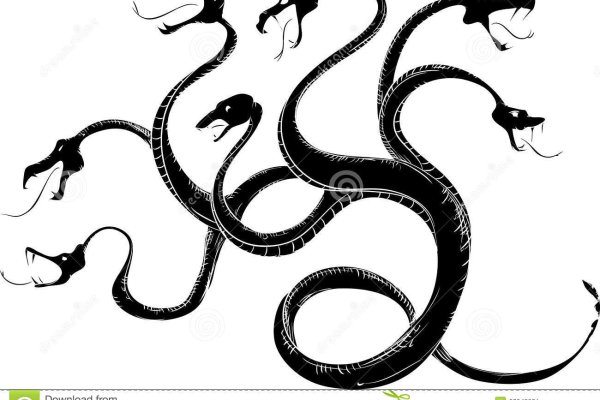 Kraken darknet ссылка тор