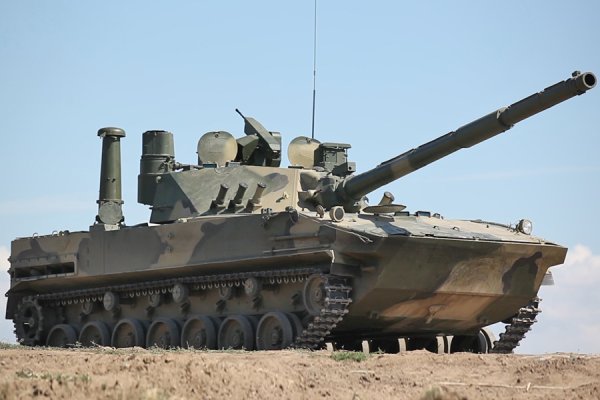 Ссылки на кракен com