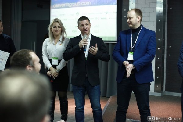 Кракен зеркало на сегодня