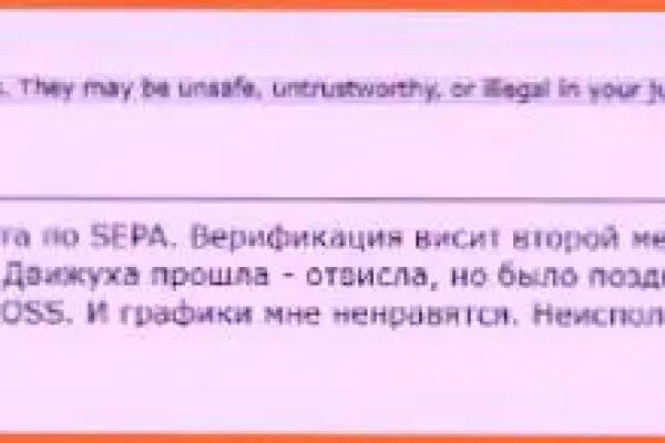 Ссылка кракен сегодня