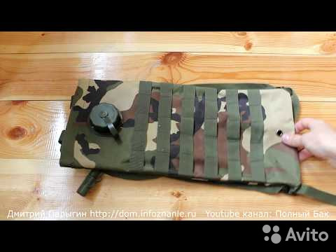 Кракен даркнет ссылка на сайт