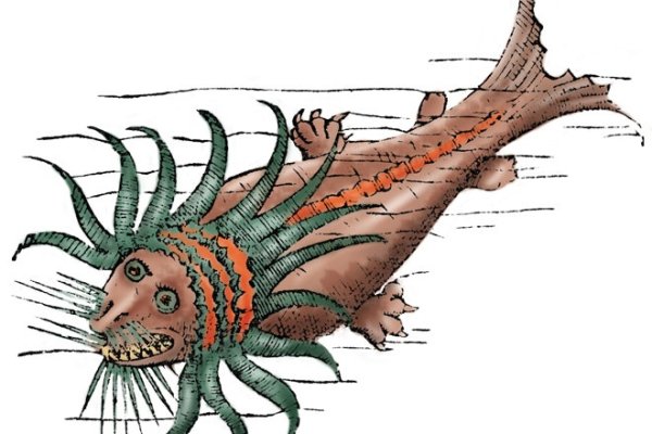 Kraken рабочая ссылка 2025