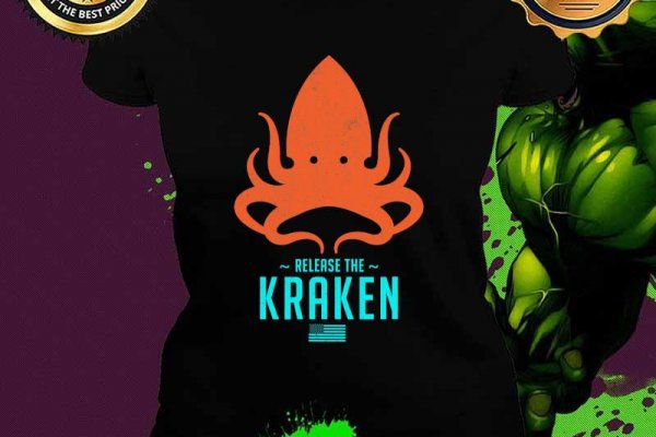 Ссылки зеркала на kraken kraken dark link