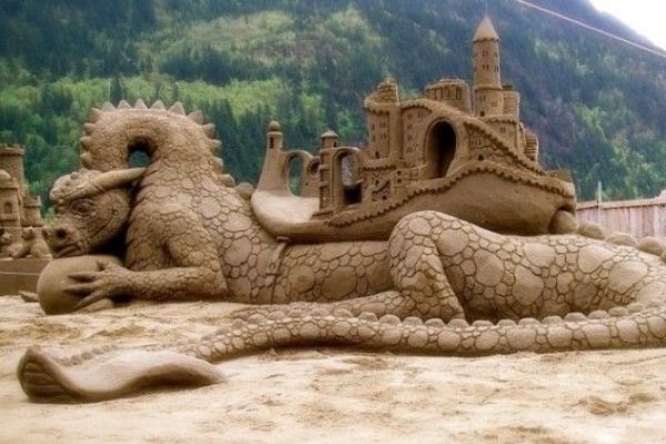 Кракен тор ссылка онлайн