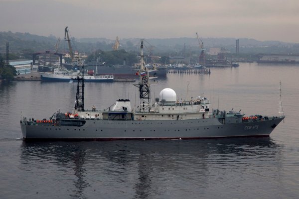 Кракен ссылка оригинал
