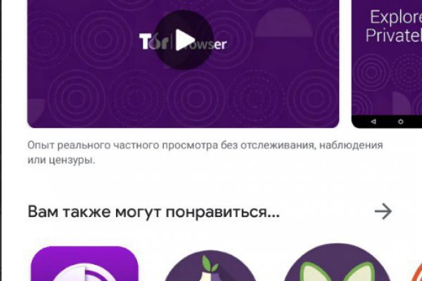 Сайты продаж наркотиков