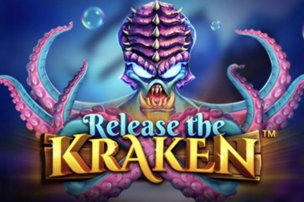 Kraken onion вход