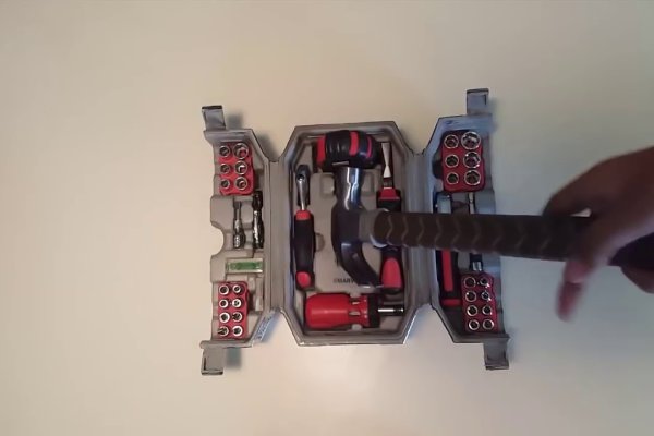 Kraken13at