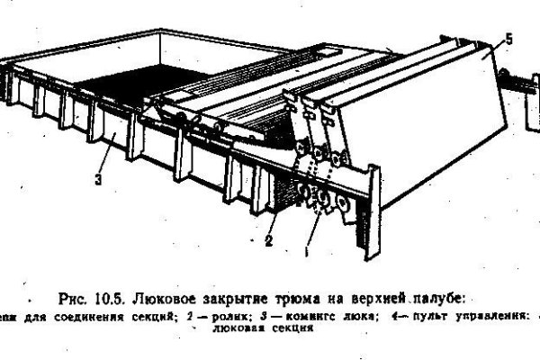 Kra38.cc