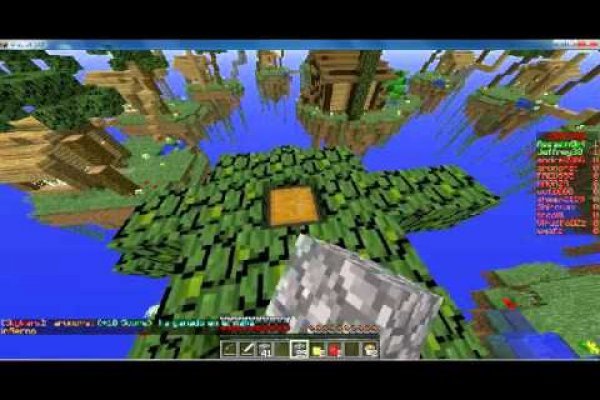 Kraken рабочая ссылка onion