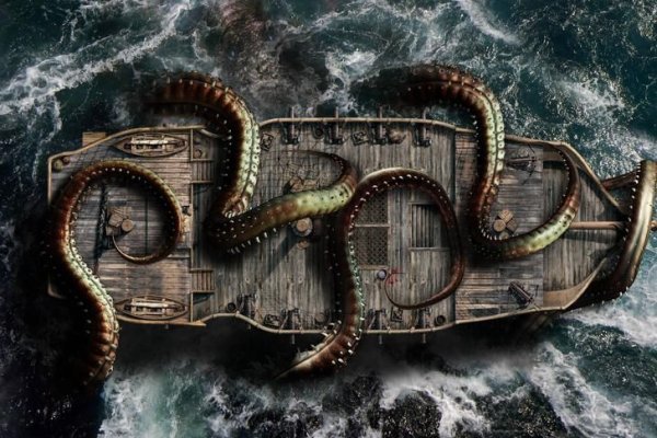Кракен магазин kraken clear com